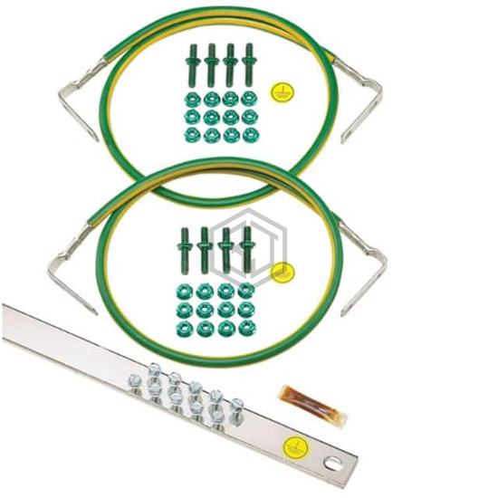 CGR630U - Panduit Corp - Rack Accessories
