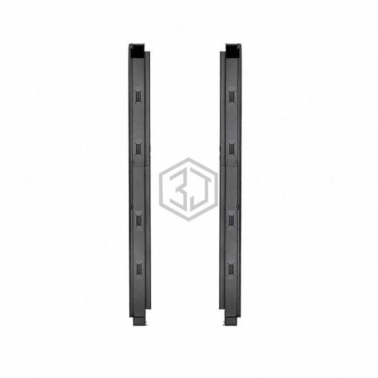 S8VBPN - Panduit Corp - Rack Accessories