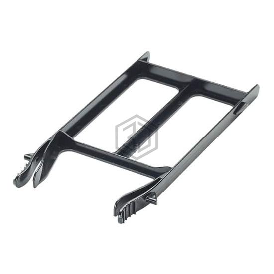 FHSBBL06W - Panduit Corp - Rack Accessories