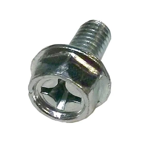 1421HPM625 - Hammond Manufacturing - Rack Accessories