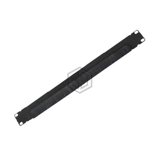 HB19-01-025 - Quest Manufacturing Co. - Rack Accessories