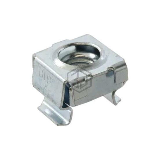 1421CNA25 - Hammond Manufacturing - Rack Accessories