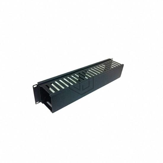HF19-02-200 - Quest Manufacturing Co. - Rack Accessories