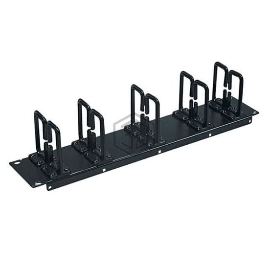 HC19-02-100 - Quest Manufacturing Co. - Rack Accessories