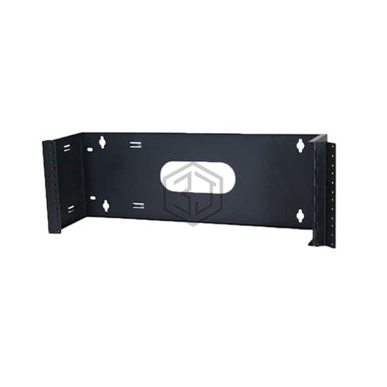 WB19-0406H - Quest Manufacturing Co. - Rack Accessories