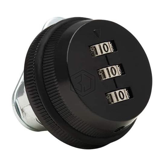 SRWCOMBO - Tripp Lite - Rack Accessories