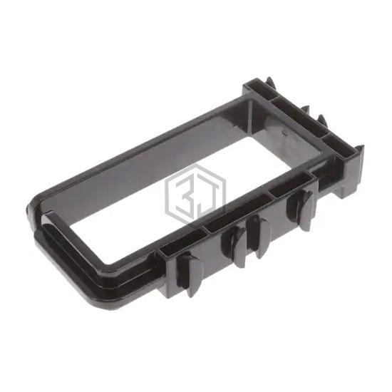 SRCABLERINGSM - Tripp Lite - Rack Accessories