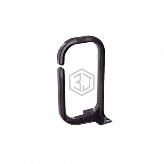 VF-04-100 - Quest Manufacturing Co. - Rack Accessories