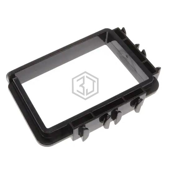 SRCABLERINGLG - Tripp Lite - Rack Accessories