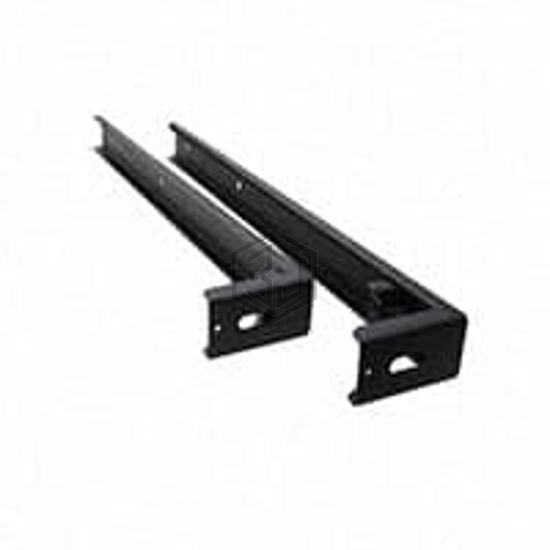 RS-01-26 - Quest Manufacturing Co. - Rack Accessories