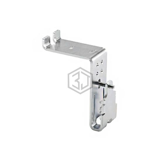 GACB-3 - Panduit Corp - Rack Accessories