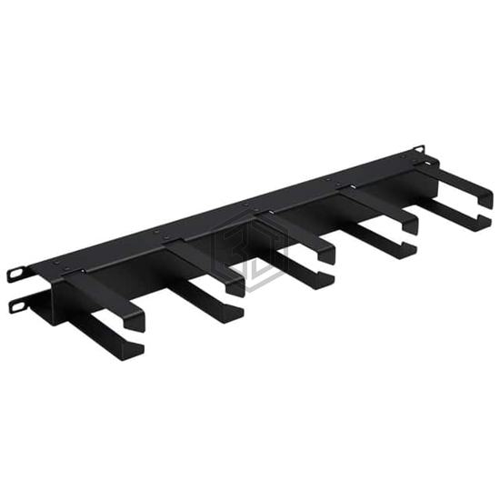SRCABLERING1UHD - Tripp Lite - Rack Accessories