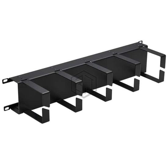 SRCABLERING2UHD - Tripp Lite - Rack Accessories