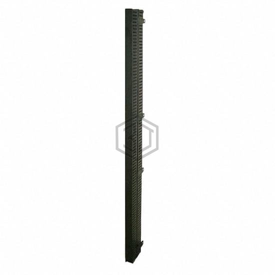 VF-07-140 - Quest Manufacturing Co. - Rack Accessories