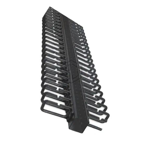 VC-06-050 - Quest Manufacturing Co. - Rack Accessories