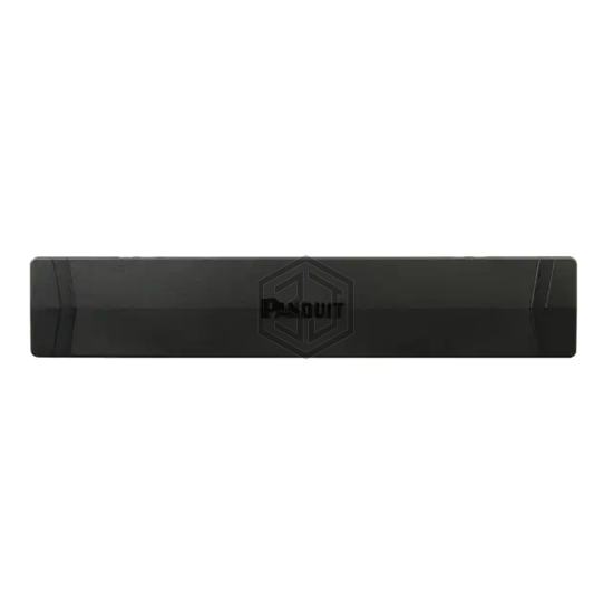 PR2HF2 - Panduit Corp - Rack Accessories