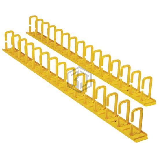SRCABLERINGVRTF - Tripp Lite - Rack Accessories