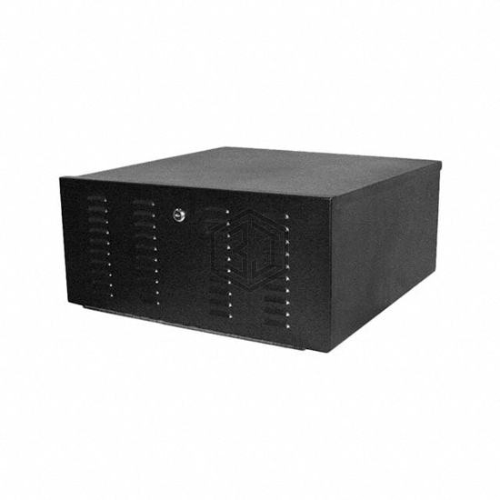 SE0920-21-02 - Quest Manufacturing Co. - Rack Accessories
