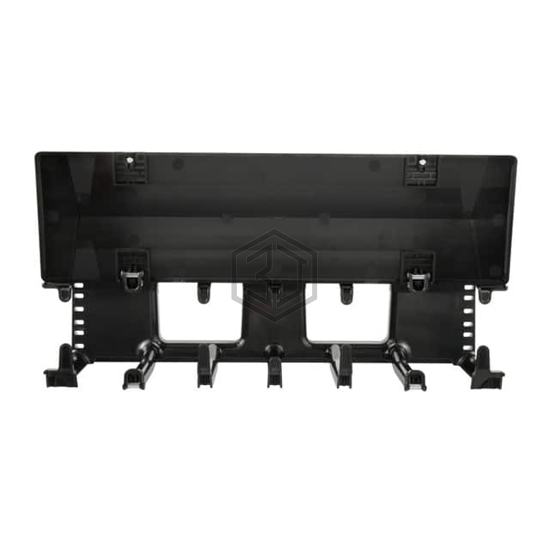 PR2HF3 - Panduit Corp - Rack Accessories