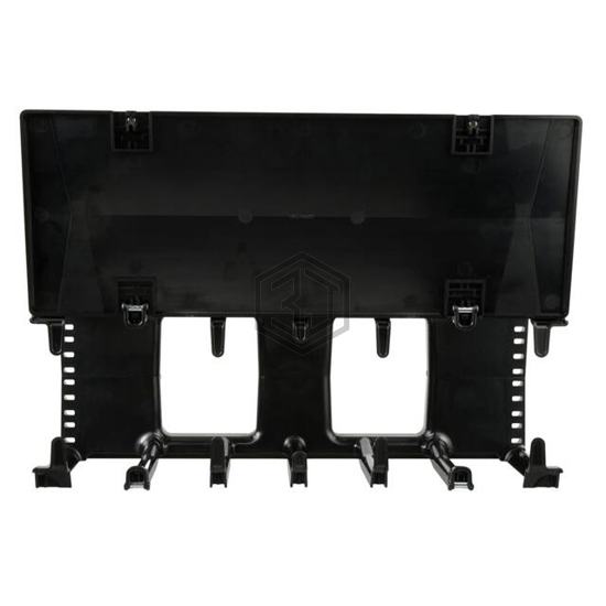 PR2HF4 - Panduit Corp - Rack Accessories