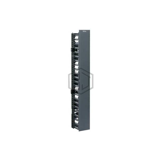 WMPVHCF45E - Panduit Corp - Rack Accessories