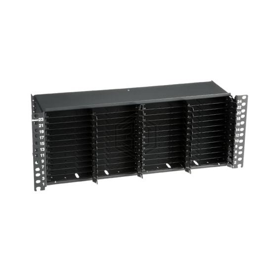 FLEX4UPN06 - Panduit Corp - Rack Accessories