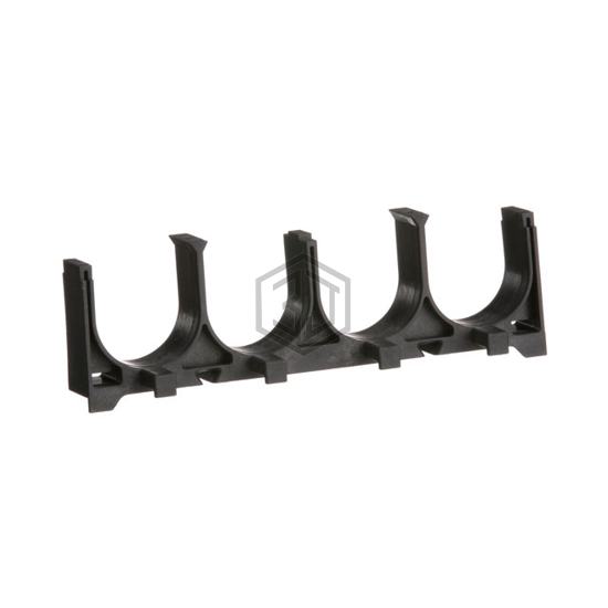 CRS4-125-X - Panduit Corp - Rack Accessories