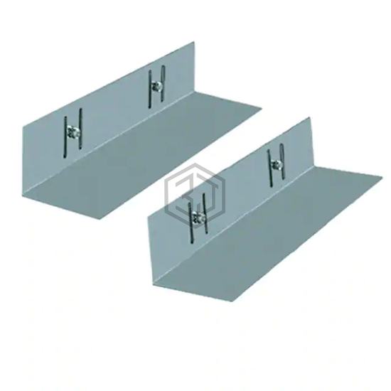 3751500 - Wakefield-Vette - Rack Accessories