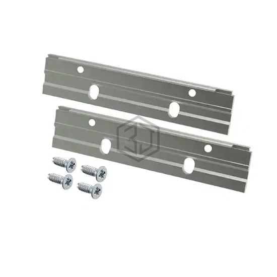 3981210 - Wakefield-Vette - Rack Accessories