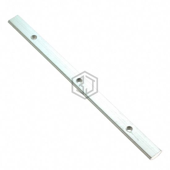 3751720 - Wakefield-Vette - Rack Accessories