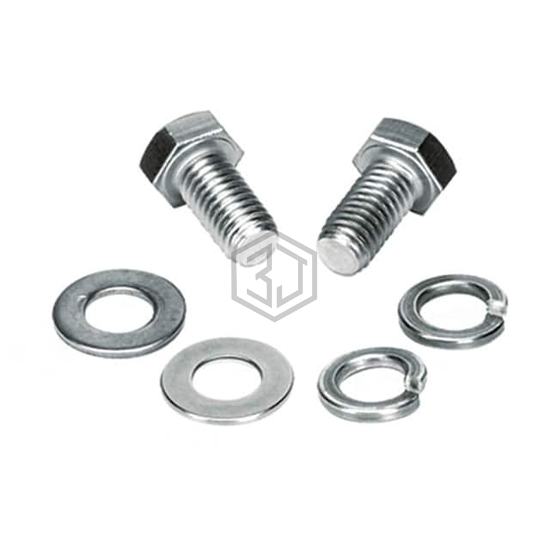 GLMHK - Panduit Corp - Rack Accessories