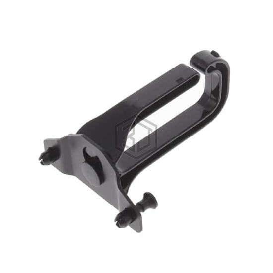 CMBBCMR - Panduit Corp - Rack Accessories