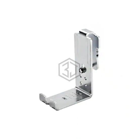 GACB-2 - Panduit Corp - Rack Accessories