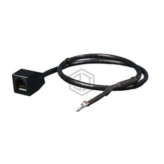 ZETHL-14 - Panduit Corp - Rack Accessories