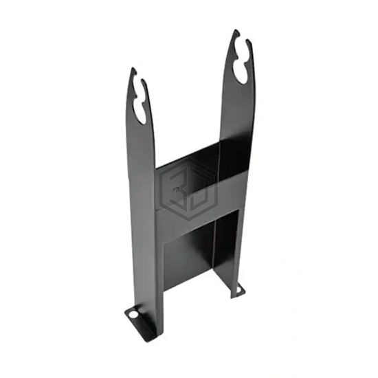 N482-00U - Tripp Lite - Rack Accessories