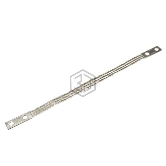 B1S24N0303 - Panduit Corp - Rack Accessories