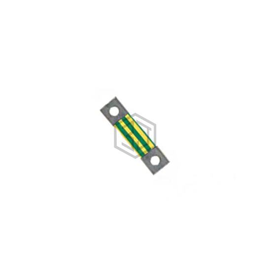BS100445 - Panduit Corp - Rack Accessories