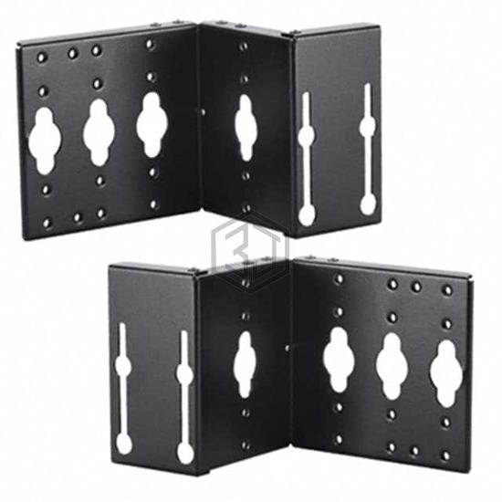 NVPDUB - Panduit Corp - Rack Accessories