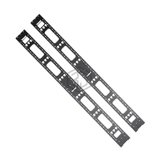 SRVRTBAR - Tripp Lite - Rack Accessories