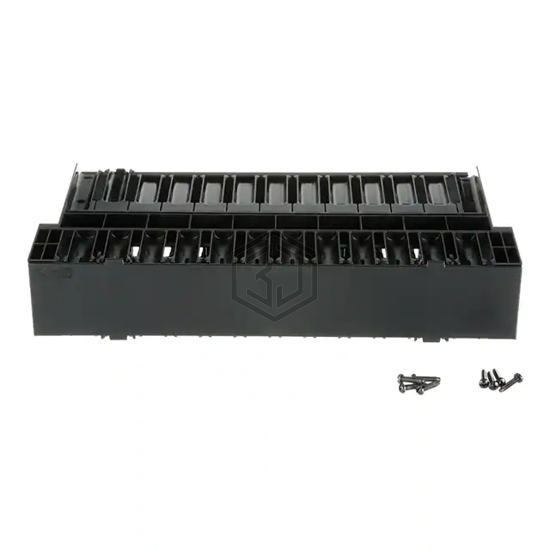 NCMH2 - Panduit Corp - Rack Accessories