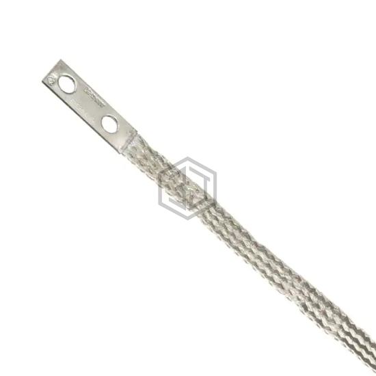 CC688OR - Panduit Corp - Keystone - Inserts