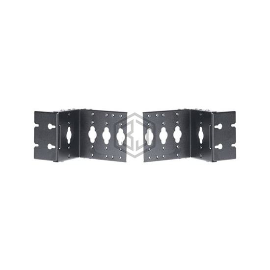 NVPDUBE - Panduit Corp - Rack Accessories