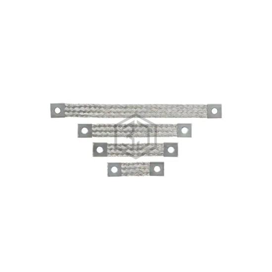 BS201846EU - Panduit Corp - Rack Accessories