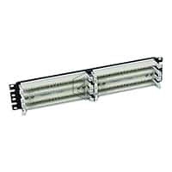 P110B1004R2Y - Panduit Corp - Rack Accessories