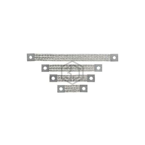 BS202446EU - Panduit Corp - Rack Accessories