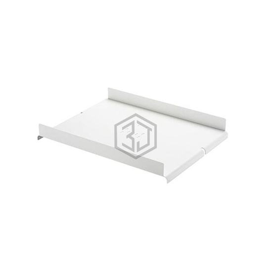 R2PPR2VWFWH - Panduit Corp - Rack Accessories