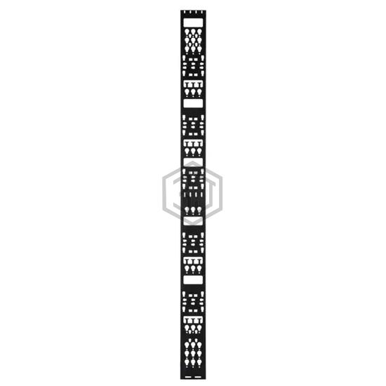 D2CMB - Panduit Corp - Rack Accessories
