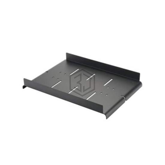 R2PPRVWF - Panduit Corp - Rack Accessories