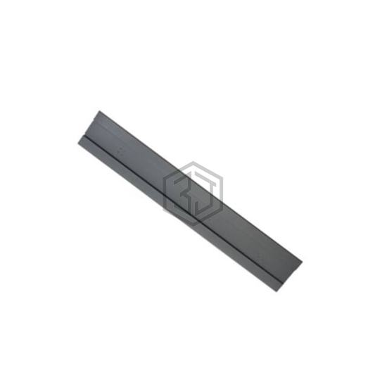 PREP96B1 - Panduit Corp - Rack Accessories