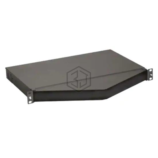 FMT1A - Panduit Corp - Rack Accessories